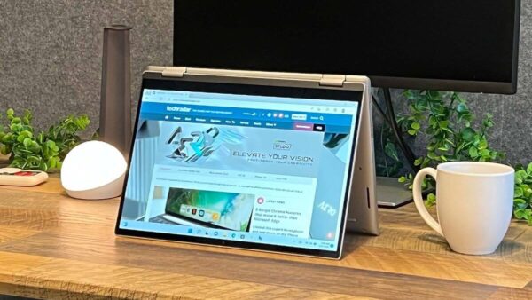 Laptop Cho Sinh Viên Tốt Nhất 2024