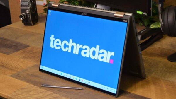Laptop Cho Sinh Viên Tốt Nhất 2024
