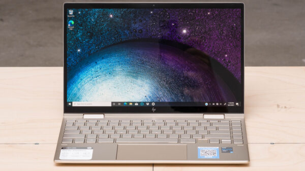 Laptop Cho Sinh Viên Tốt Nhất 2024