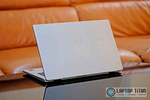 Đánh Giá Toàn Diện Các Dòng Laptop Dell: Ưu Điểm Và Thế Mạnh