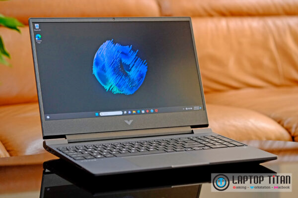 Top Laptop Gaming Dưới 20 Triệu Tốt Nhất 2026
