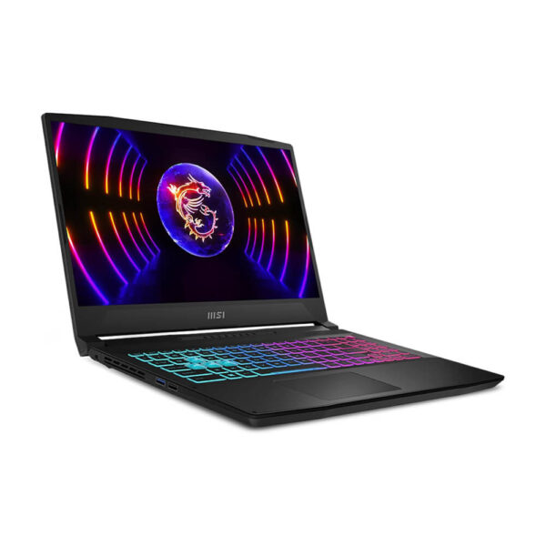 Msi Katana 15 B13Vfk 676Vn I7 13620H / 16Gb / 1Tb / Rtx 4060 8Gb / 15.6 Inch Fhd 144Hz