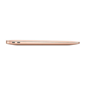 Macbook Air M1 2020 8Gb / 256Gb / 13.3-Inch Retina / New 99% / 1.29 Kg