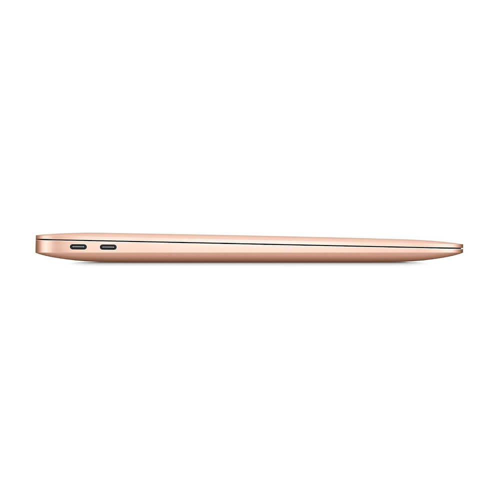 Macbook Air M1 2020 8Gb / 256Gb / 13.3-Inch Retina / New 99% / 1.29 Kg