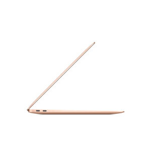 Macbook Air M1 2020 8Gb / 256Gb / 13.3-Inch Retina / New 99% / 1.29 Kg