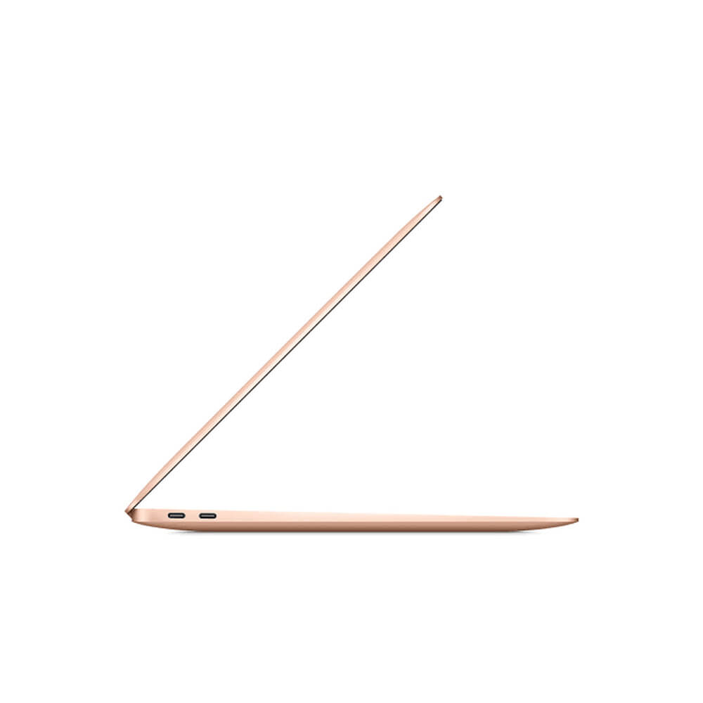 Macbook Air M1 2020 8Gb / 256Gb / 13.3-Inch Retina / New 99% / 1.29 Kg