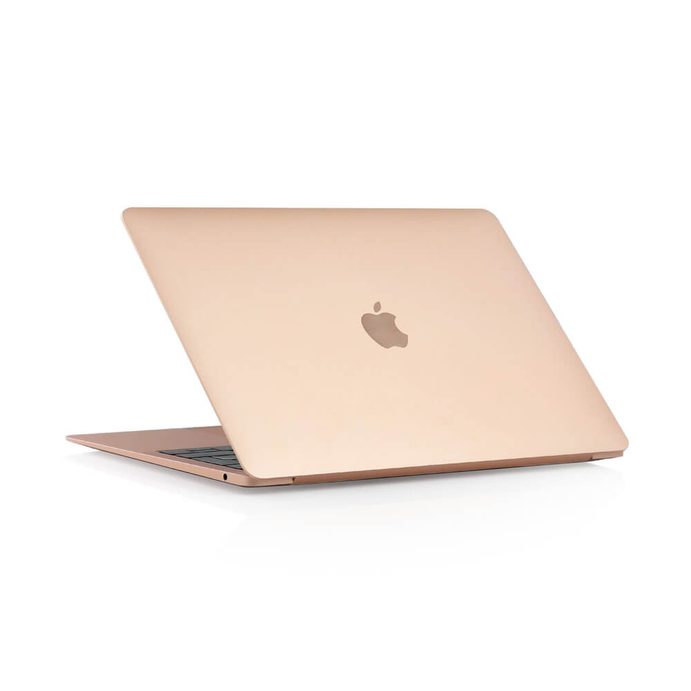 Macbook Air M1 2020 8Gb / 256Gb / 13.3-Inch Retina / New 99% / 1.29 Kg