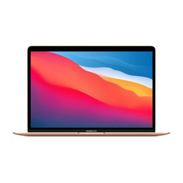Macbook Air M1 2020 8Gb / 256Gb / 13.3-Inch Retina / New 99% / 1.29 Kg