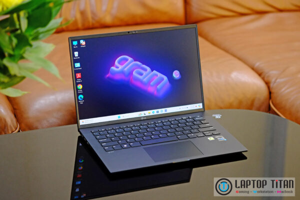 Thu Mua Laptop Cũ Tphcm