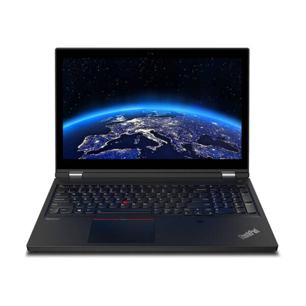 Lenovo Thinkpad P15 Core i7 10850H / 32GB / 1TB / Quadro T1000 / 15.6 inch FHD