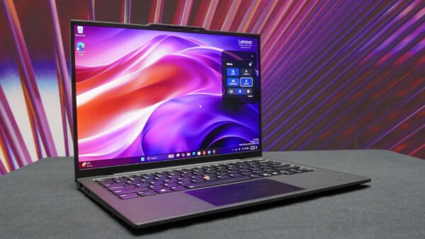 Top 10 Laptop Tốt Nhất 2025 - Ưu Điểm Và Nhược Điểm