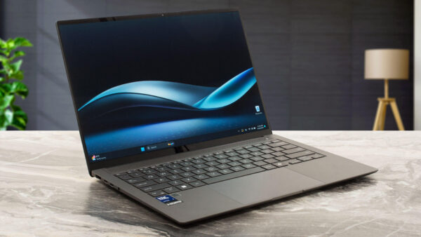 Top 10 Laptop Tốt Nhất 2025 - Ưu Điểm Và Nhược Điểm