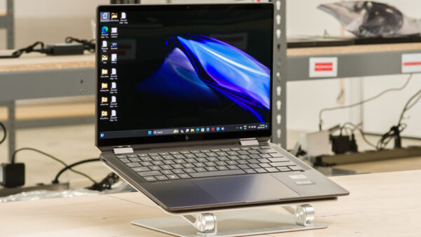 Top 10 Laptop Tốt Nhất 2025 - Ưu Điểm Và Nhược Điểm