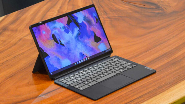 Top 10 Laptop Tốt Nhất 2025 - Ưu Điểm Và Nhược Điểm