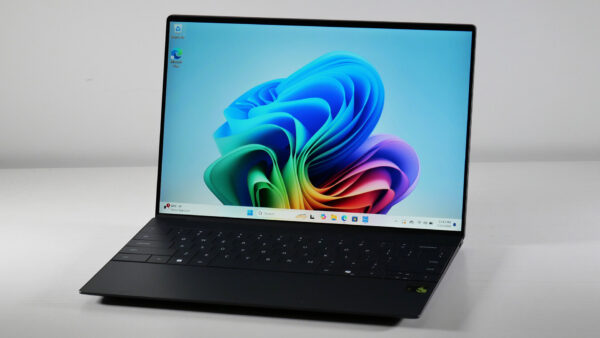 Top 10 Laptop Tốt Nhất 2025 - Ưu Điểm Và Nhược Điểm
