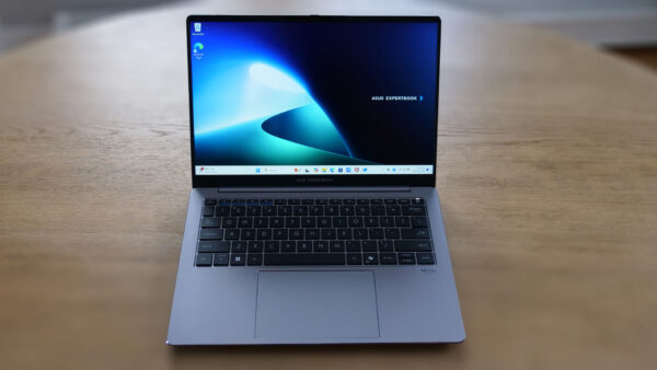 Top 10 Laptop Tốt Nhất 2025 - Ưu Điểm Và Nhược Điểm