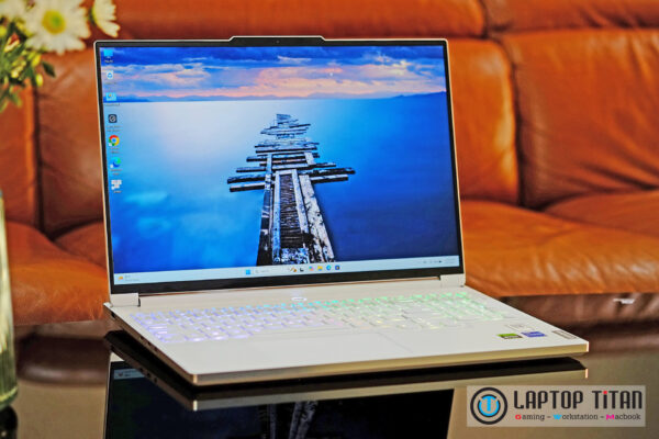 Lenovo Legion R7000, R9000, Y7000, Y9000P: Bản Trung Quốc Khác Gì Bản Quốc Tế? So Sánh Chi Tiết Hiệu Năng, Bảo Hành, Giá Cả