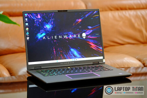 Top Laptop Gaming Tốt Nhất 2026 - Đánh Giá Chi Tiết Ưu &Amp; Nhược Điểm