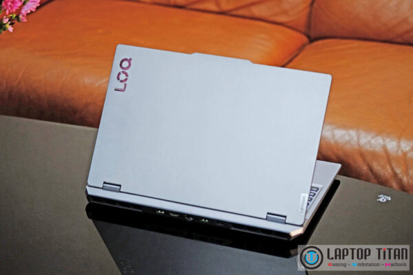 Top Laptop Gaming Dưới 20 Triệu Tốt Nhất 2026