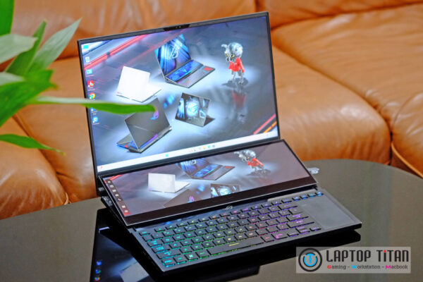 Thu Mua Laptop Gaming Cũ Giá Cao – Định Giá Chuẩn 24/7 Hcm