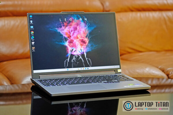 Lenovo Legion R7000, R9000, Y7000, Y9000P: Bản Trung Quốc Khác Gì Bản Quốc Tế? So Sánh Chi Tiết Hiệu Năng, Bảo Hành, Giá Cả