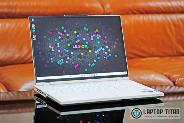 Lenovo Legion R7000, R9000, Y7000, Y9000P: Bản Trung Quốc Khác Gì Bản Quốc Tế? So Sánh Chi Tiết Hiệu Năng, Bảo Hành, Giá Cả