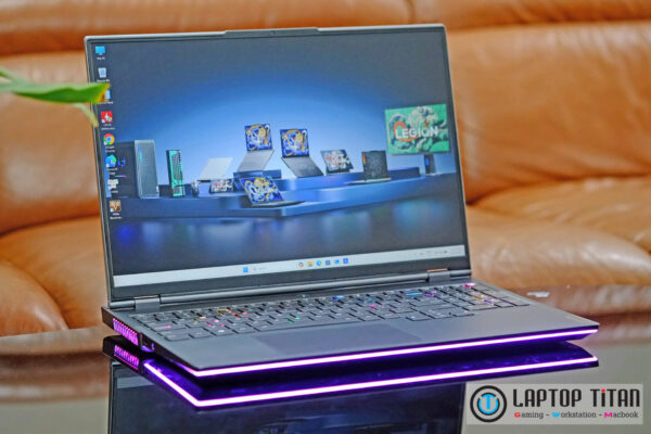 Lenovo Legion R7000, R9000, Y7000, Y9000P: Bản Trung Quốc Khác Gì Bản Quốc Tế? So Sánh Chi Tiết Hiệu Năng, Bảo Hành, Giá Cả