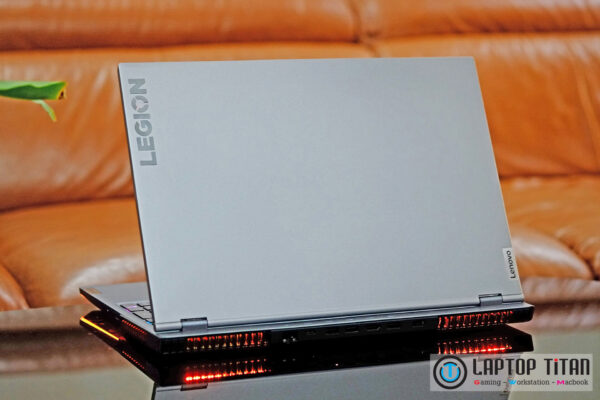 Lenovo Legion R7000, R9000, Y7000, Y9000P: Bản Trung Quốc Khác Gì Bản Quốc Tế? So Sánh Chi Tiết Hiệu Năng, Bảo Hành, Giá Cả