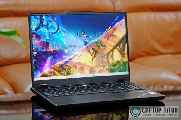 Lenovo Legion R7000, R9000, Y7000, Y9000P: Bản Trung Quốc Khác Gì Bản Quốc Tế? So Sánh Chi Tiết Hiệu Năng, Bảo Hành, Giá Cả
