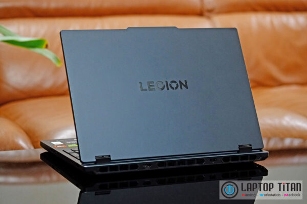 Lenovo Legion R7000, R9000, Y7000, Y9000P: Bản Trung Quốc Khác Gì Bản Quốc Tế? So Sánh Chi Tiết Hiệu Năng, Bảo Hành, Giá Cả