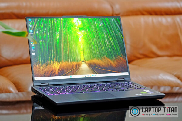 Lenovo Legion R7000, R9000, Y7000, Y9000P: Bản Trung Quốc Khác Gì Bản Quốc Tế? So Sánh Chi Tiết Hiệu Năng, Bảo Hành, Giá Cả
