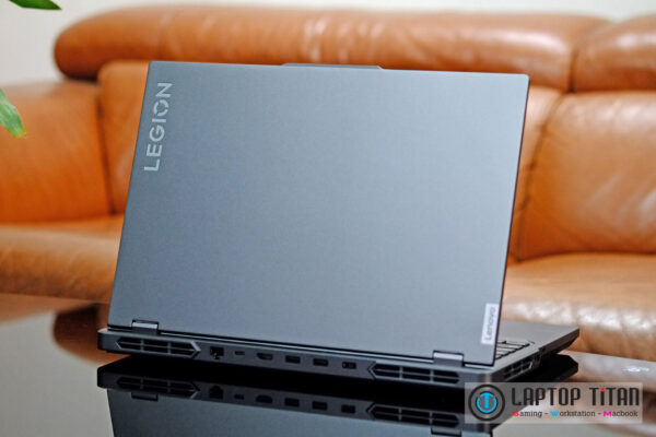 Lenovo Legion R7000, R9000, Y7000, Y9000P: Bản Trung Quốc Khác Gì Bản Quốc Tế? So Sánh Chi Tiết Hiệu Năng, Bảo Hành, Giá Cả