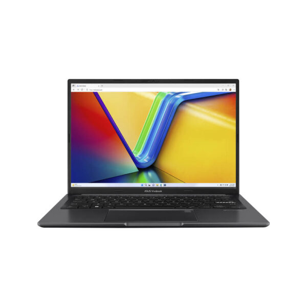 Asus Vivobook 14 OLED A1405VA KM095W Core i5 13500H / 8GB / 512GB / 14 inch 2.8K OLED 90Hz