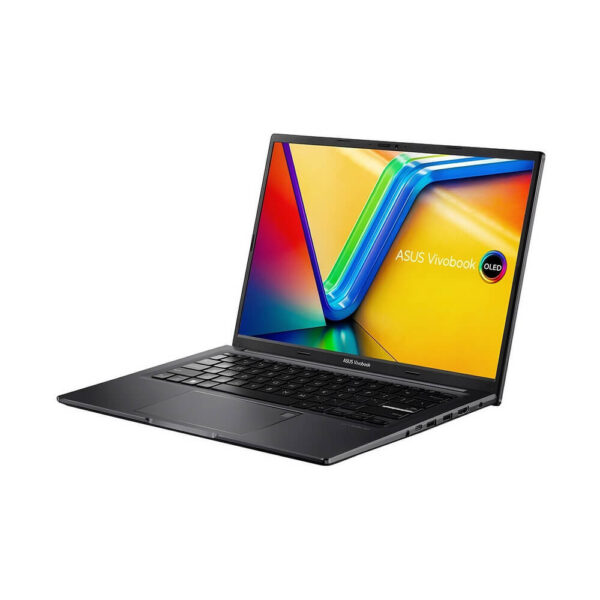 Asus Vivobook 14 OLED A1405VA KM095W Core i5 13500H / 8GB / 512GB / 14 inch 2.8K OLED 90Hz