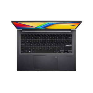 Asus Vivobook 14 Oled A1405Va Km095W Core I5 13500H / 8Gb / 512Gb / 14 Inch 2.8K Oled 90Hz