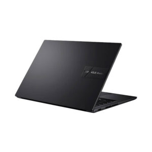Asus Vivobook 14 Oled A1405Va Km095W Core I5 13500H / 8Gb / 512Gb / 14 Inch 2.8K Oled 90Hz