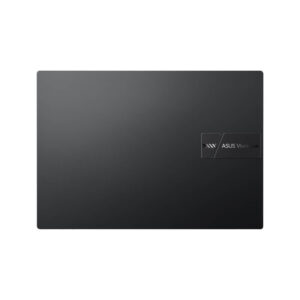 Asus Vivobook 14 Oled A1405Va Km095W Core I5 13500H / 8Gb / 512Gb / 14 Inch 2.8K Oled 90Hz