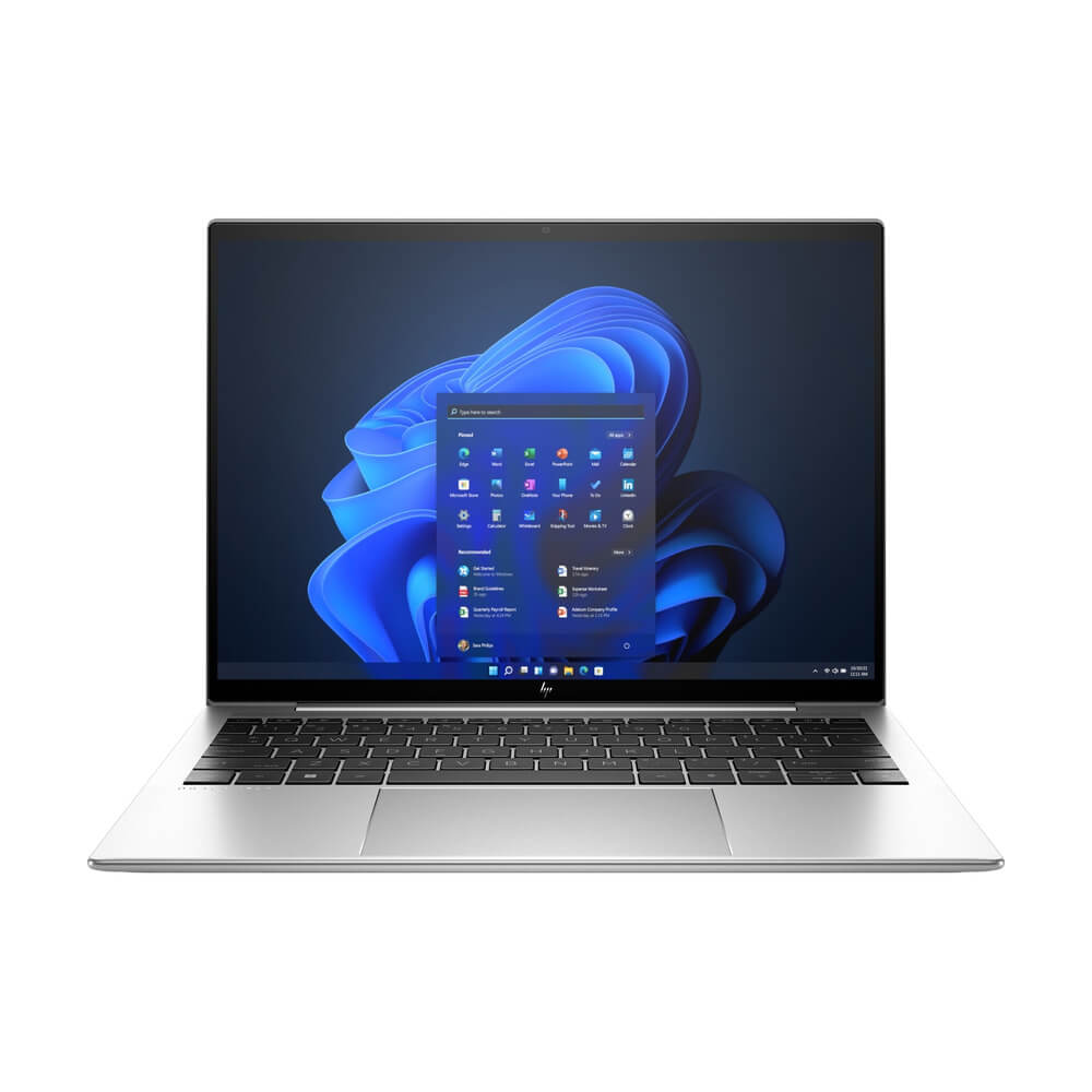 Hp Elite Dragonfly G3 Core I7 1265U / 32Gb / 512Gb / 13.5 Inch Wuxga Touch 1000 Nits / 0,99 Kg