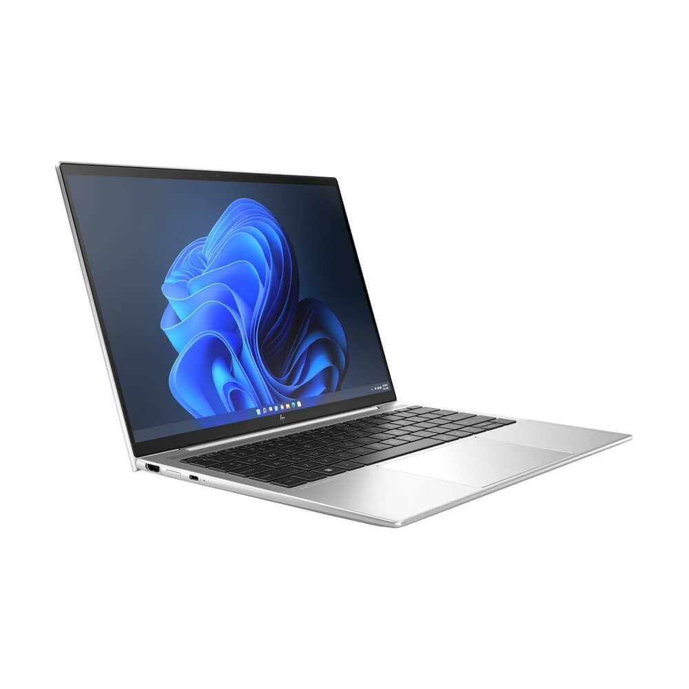 Hp Elite Dragonfly G3 Core I7 1265U / 32Gb / 512Gb / 13.5 Inch Wuxga Touch 1000 Nits / 0,99 Kg