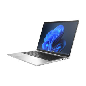 Hp Elite Dragonfly G3 Core I7 1265U / 32Gb / 512Gb / 13.5 Inch Wuxga Touch 1000 Nits / 0,99 Kg