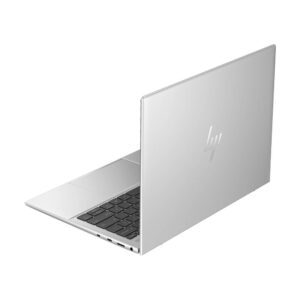 Hp Elite Dragonfly G3 Core I7 1265U / 32Gb / 512Gb / 13.5 Inch Wuxga Touch 1000 Nits / 0,99 Kg