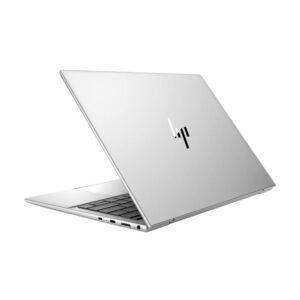 Hp Elite Dragonfly G3 Core I7 1265U / 32Gb / 512Gb / 13.5 Inch Wuxga Touch 1000 Nits / 0,99 Kg