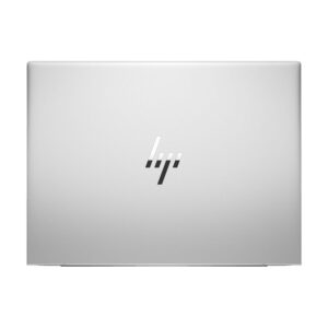 Hp Elite Dragonfly G3 Core I7 1265U / 32Gb / 512Gb / 13.5 Inch Wuxga Touch 1000 Nits / 0,99 Kg