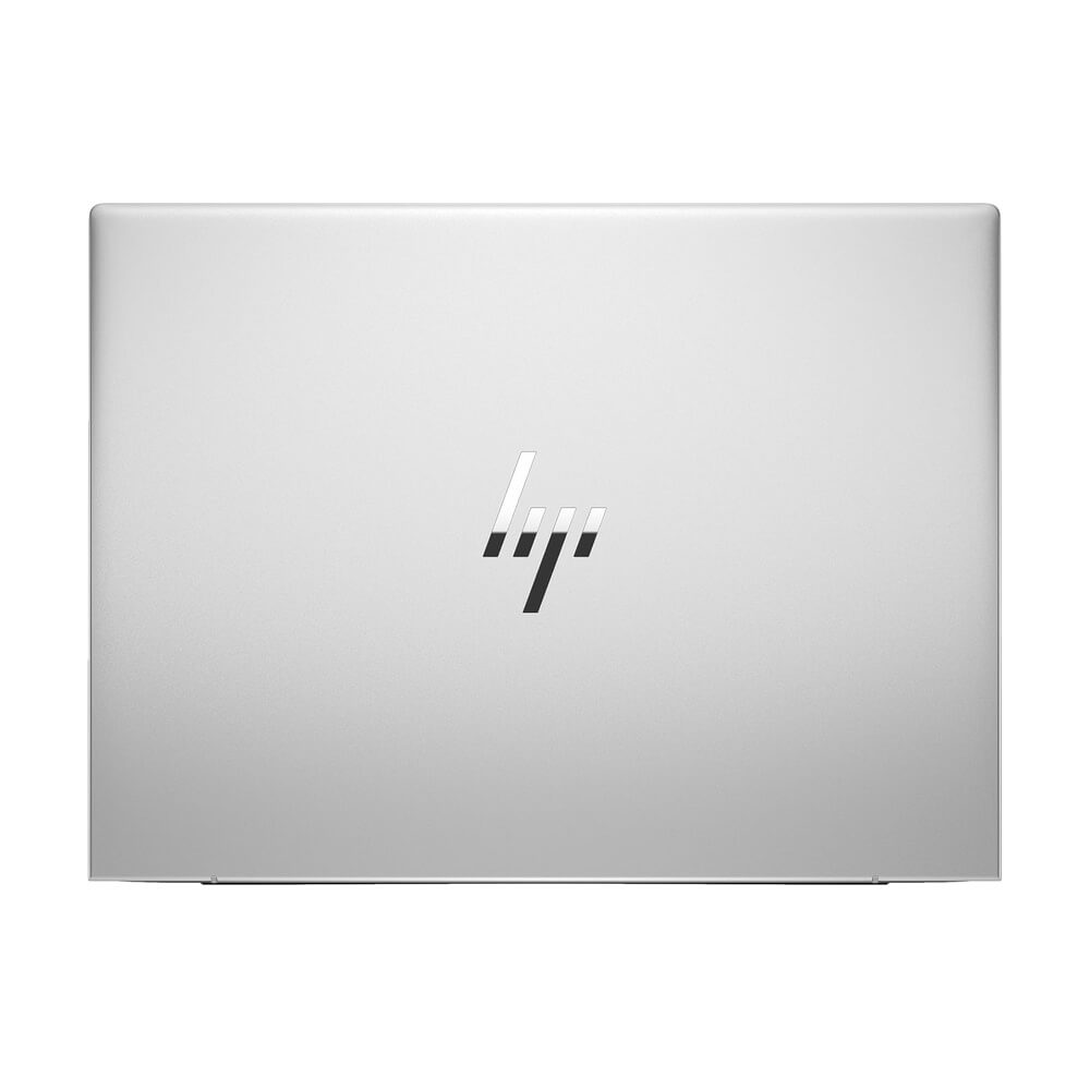 Hp Elite Dragonfly G3 Core I7 1265U / 32Gb / 512Gb / 13.5 Inch Wuxga Touch 1000 Nits / 0,99 Kg