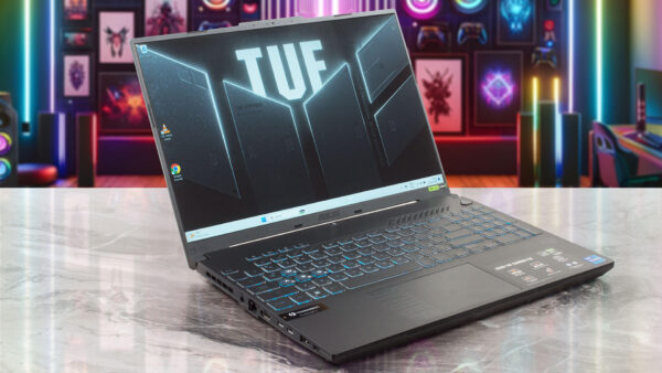 Top 5 Laptop Gaming Từ 25–35 Triệu Đáng Mua Nhất 2026