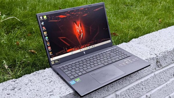 Top Laptop Gaming Dưới 20 Triệu Tốt Nhất 2026