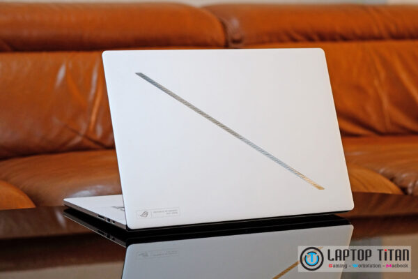Top Laptop Gaming Tốt Nhất 2026 - Đánh Giá Chi Tiết Ưu &Amp; Nhược Điểm