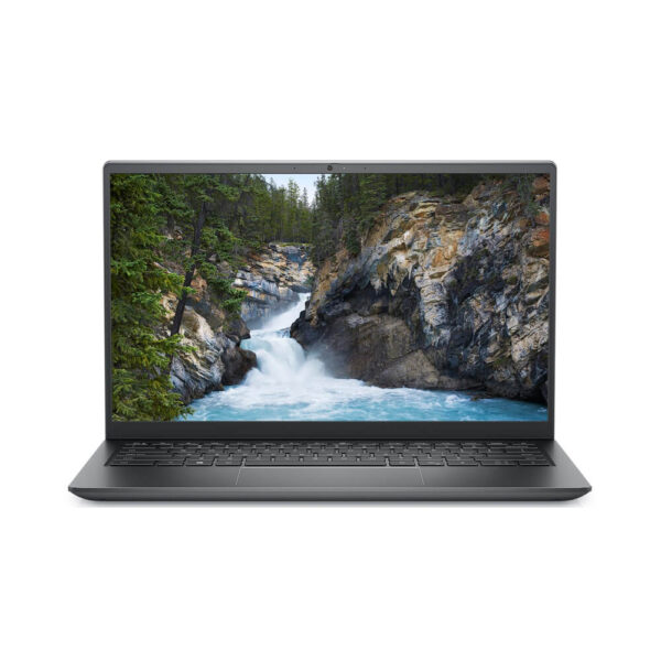 Dell Vostro 14 5410 Core i5 11300H / 16GB / 512GB / 14 inch FHD / 1,4 kg