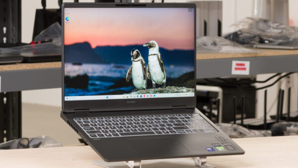 Top Laptop Gaming Tốt Nhất 2026 - Đánh Giá Chi Tiết Ưu &Amp; Nhược Điểm
