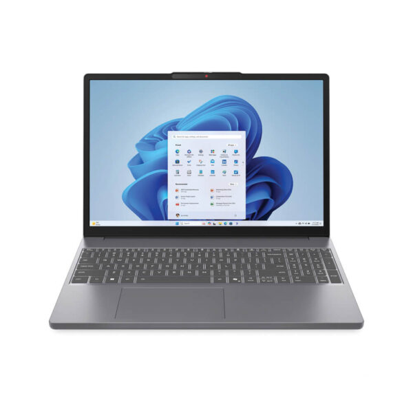 Lenovo Ideapad Slim 3 15IRH10 Core i5 13420H / 16GB / 512GB / 15.3 inch FHD